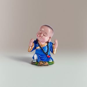 七福神像 約20cm 七福神Seven Lucky Gods - Grand Treasure House