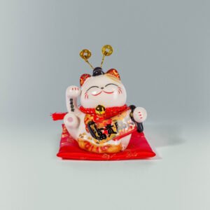 福禄寿set Fu Lu Shou set small – Grand Treasure House