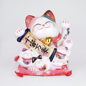 福禄寿set Fu Lu Shou set small - Grand Treasure House