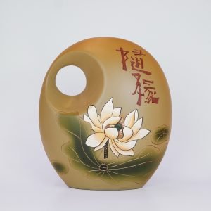 随缘 艺术品 Artwork of Fate