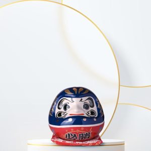 置根付 福禄寿 Fukurokuju 七福神 極細工 在銘 雅俊 Netsuke 置根付 福禄寿 Fukurokuju 七福神 極細工 在銘 雅俊 Netsuke