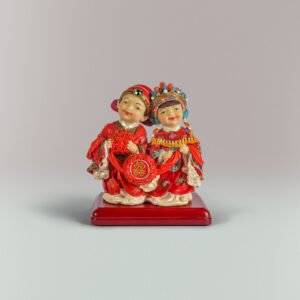 婚嫁系列 Wedding Series